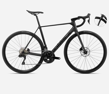 Picture of ORBEA ORCA M30i BLK-BLK